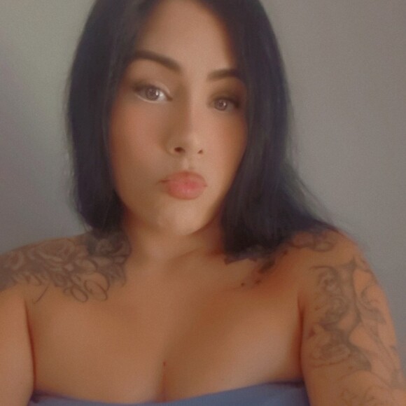 vintagesnowhite